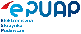 epuap.jpg (6 KB)