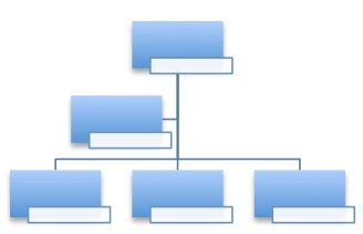 schemat_icon.jpg (17 KB)