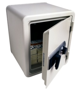 sejf_icon.jpg (21 KB)
