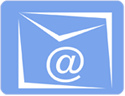eml.png (5 KB)