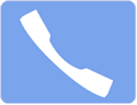 tel.png (3 KB)