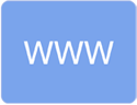 www.png (4 KB)