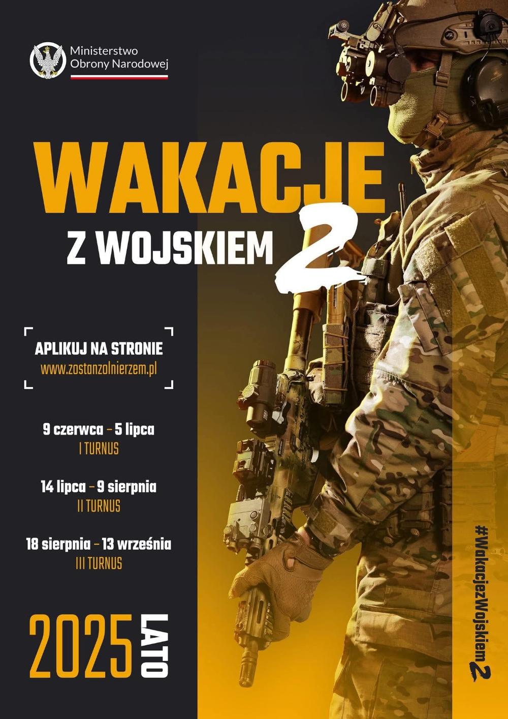 wakacje z wojskiem 1.jpg (173 KB)